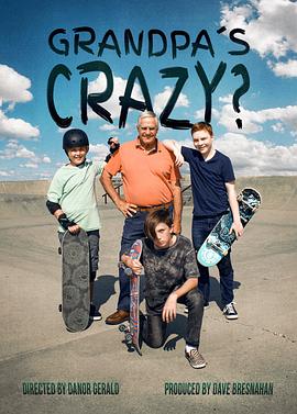 爺爺?shù)娜松?>
                                <div   id=