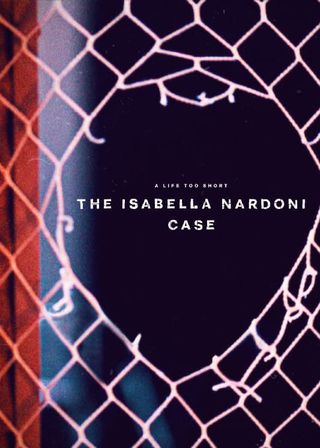 來(lái)不及盛開的花：巴西女童墜樓案