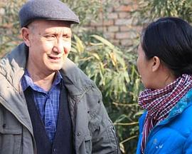 朱大琴，請與本臺聯(lián)系