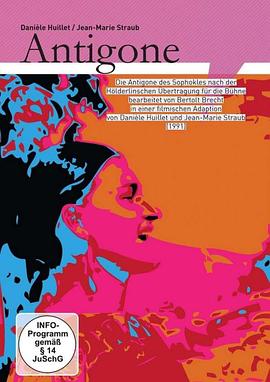 索?？死账沟陌蔡岣昴?>
                                <div   id=