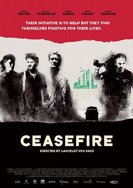 ?；?>
                                <div   id=