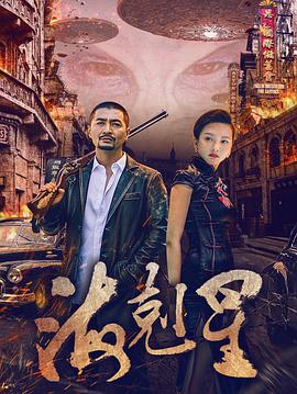 ?？诵?>
                                <div   id=