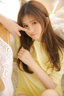 被继夫添乳尖HD