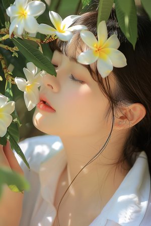 男同电影《我舍不得你离开》