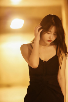 宝宝小叔今晚不戴避孕套了怎么办