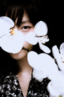 和巨乳继拇做爰HD中字