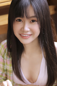 老师的丰满大乳奶理伦