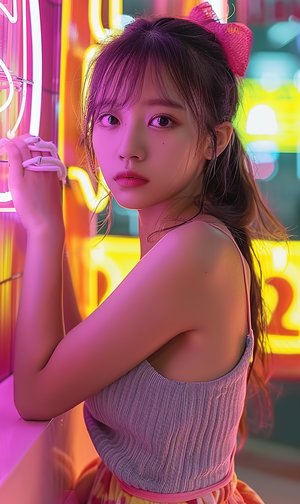 (师徒/年上/高干/双男主)