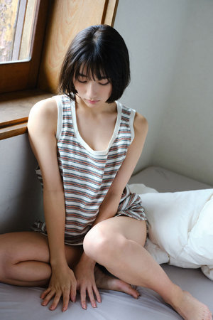 精品久久无码中文字幕SEX吧