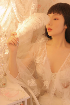 兽兽门完整版视频完整版在线