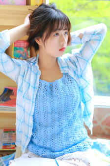 海贼王在线动漫免费观看全集