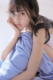 人人做人人爱人人做人人乐的出处和