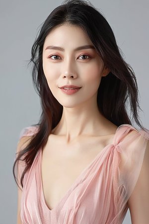 人一禽一交一视一频的歇后语的出处