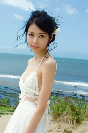 少女之春2高清在线观看