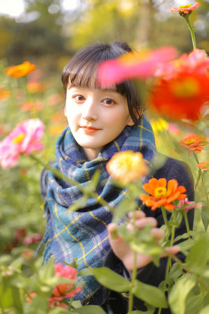 乘风破浪的姐姐第二季在线观看免费