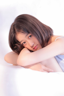 亚洲精品成人无码亚洲