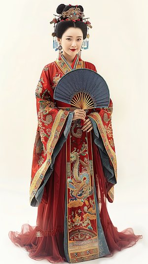 三飞母姐妹花女儿的小说目录