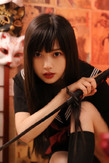 武神主宰动漫在线观看免费全集