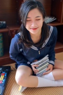 老外添女人囗交做爰视频