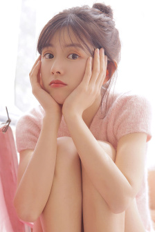 罗莎《洛可》意大利版MV