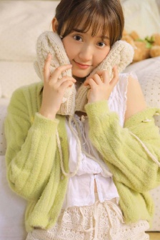 鹰峰同学请穿上校服动漫免费观看