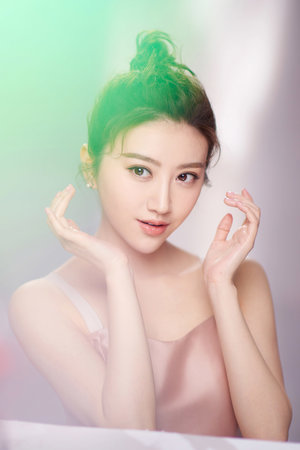 插不进去找不到位置怎么办