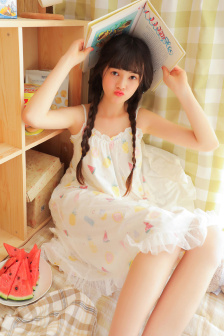 树影迷宫 电视剧 在线观看