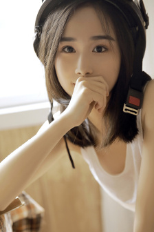 《学姐可以爱我第二季》