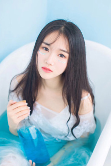 《囚笼之爱》动漫在线观看