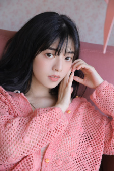 公车上的人妻沦陷完整版