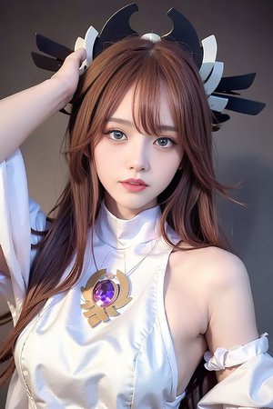 久久电影网午夜鲁丝片