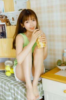 妻子招待丈夫朋友