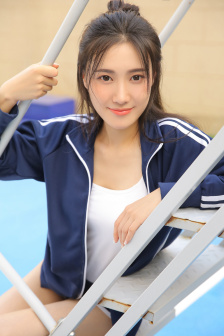 小说适合晚上看的书