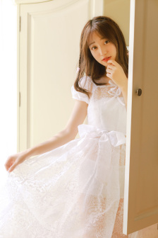 三年中文版在线观看免费播放电视剧