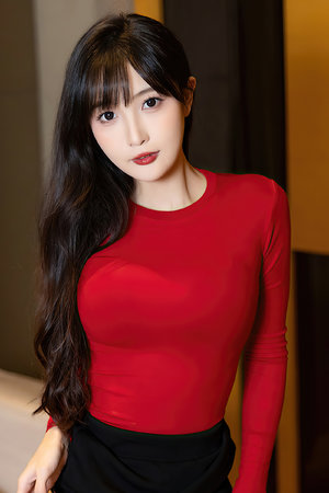 用我的手指扰乩吧第2季