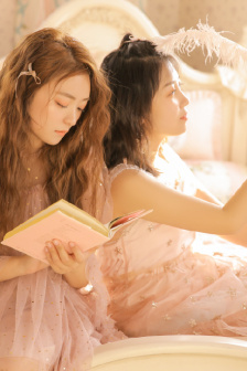 去医院看望病人不能带这三样