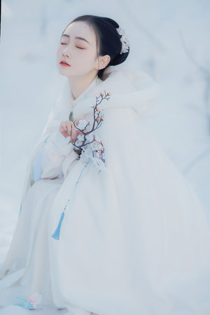 轮流和两个男人一起很容易染病吗两