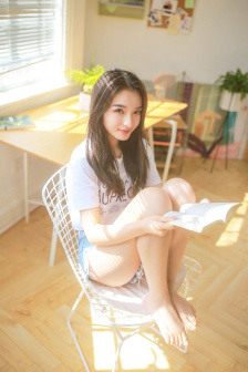 学不乖BY林萧也