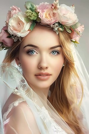 4d肉蒲团之扶桑千人斩