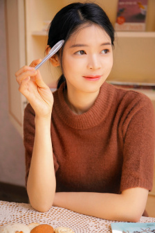 三人行电视剧在线观看免费高清