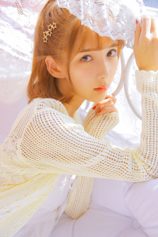 同房后用纸擦有淡红色血