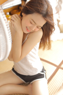 孕妇在线高清免费观看电视剧大全