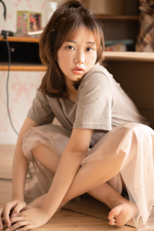 《不戴套瑜伽教练3》