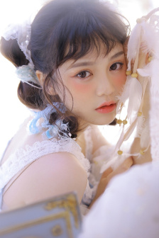 妈妈的朋友3007电影