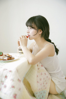 已满十八岁免费观看电视剧的网页