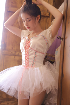 神探狄仁杰蛇灵