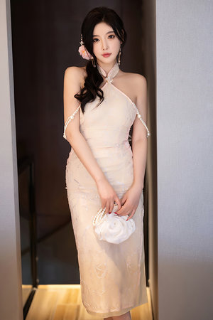 日本A级作爱片金瓶双艳