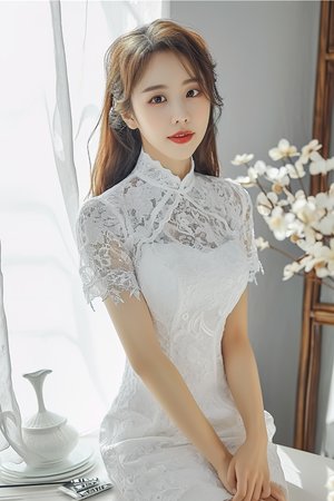 高中(校园HSC1V4)