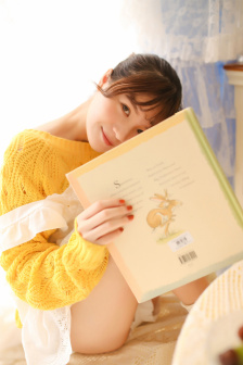 轮流和两个男人一起很容易染病吗两