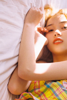 《触手粘液缠身》动画免费观看